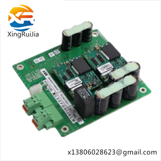 abb_3bhe034576r0101_plc_module.png ABB 3BHE034576R0101 PLC Module