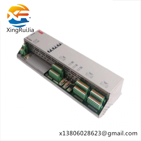 abb_3bhe034854r0101_plc_card.png ABB 3BHE034854R0101 PLC CARD