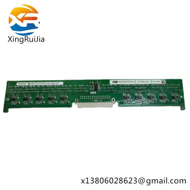 abb_3bhe034872r0101_circuit_board.jpg ABB 3BHE034872R0101 circuit board