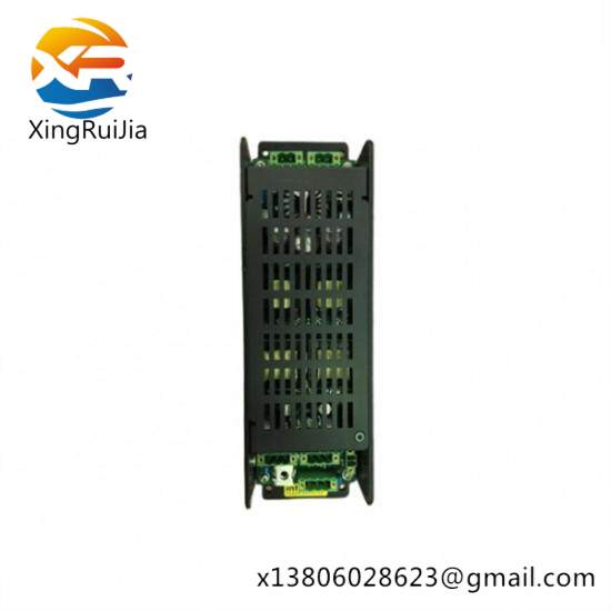 abb_3bhe035400r0001_power_supply.jpg ABB 3BHE035400R0001 POWER SUPPLY