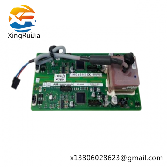 abb_3bhe036130r0101_driver_board.png ABB 3HAC022167-004