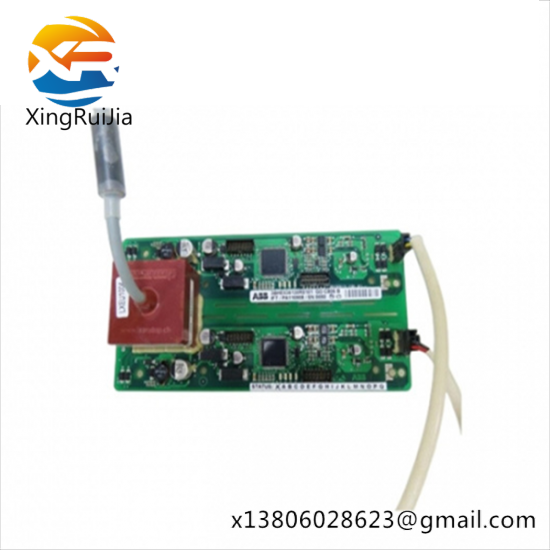 abb_3bhe036290r0001_gate_drive_unit.png ABB 3BHE036290R0001 GATE DRIVE UNIT