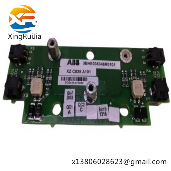 abb_3bhe036346r0101_xz_c825_a101_card.png ABB 3BHE036346R0101 XZ C825 A101 Card