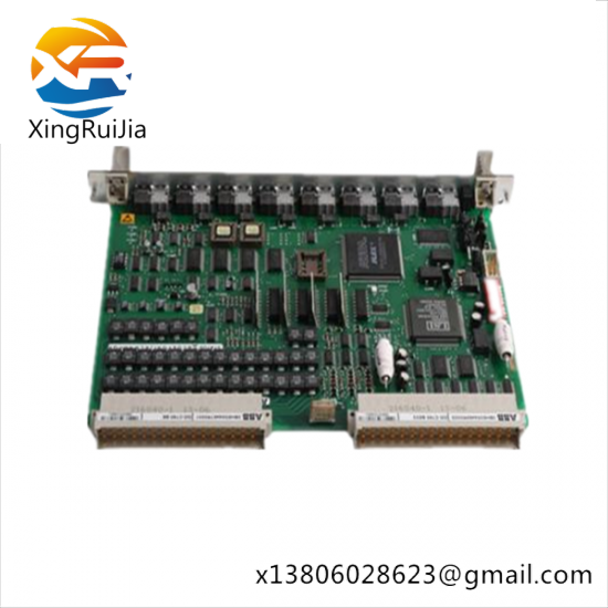 abb_3bhe037125p106_pc_board-1.png ABB 3BHE037125P106 PC BOARD