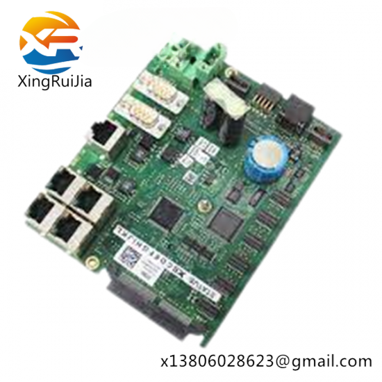 abb_3bhe037649r0101_fast_reply_for_your_request-1.png ABB 3BHE037649R0101