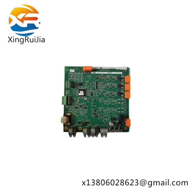 abb_3bhe037864r0106_board.jpeg ABB 3BHE037864R0106 BOARD