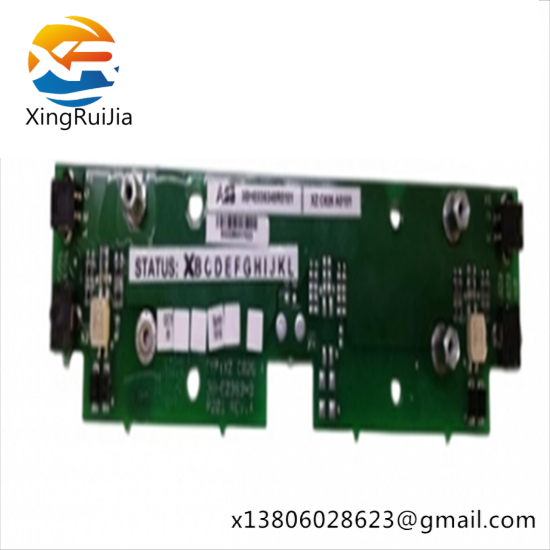 abb_3bhe038368r0101_pcb_board.png ABB 3BHE038368R0101 PCB BOARD