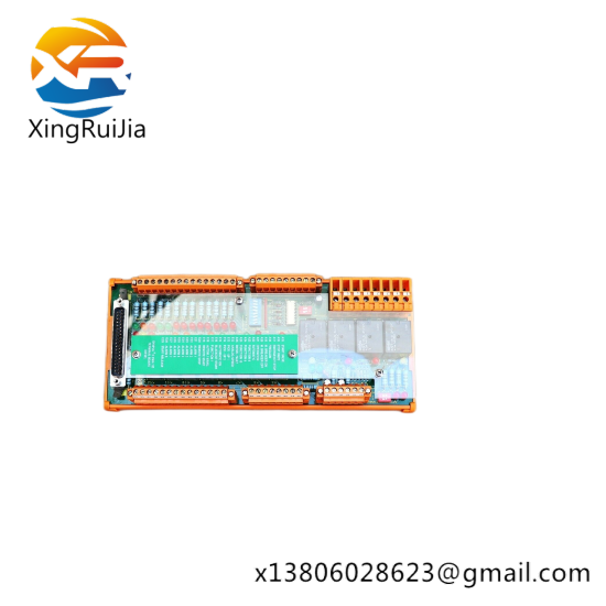 abb_3bhe039203r0101.png ABB 3BHE039203R0101