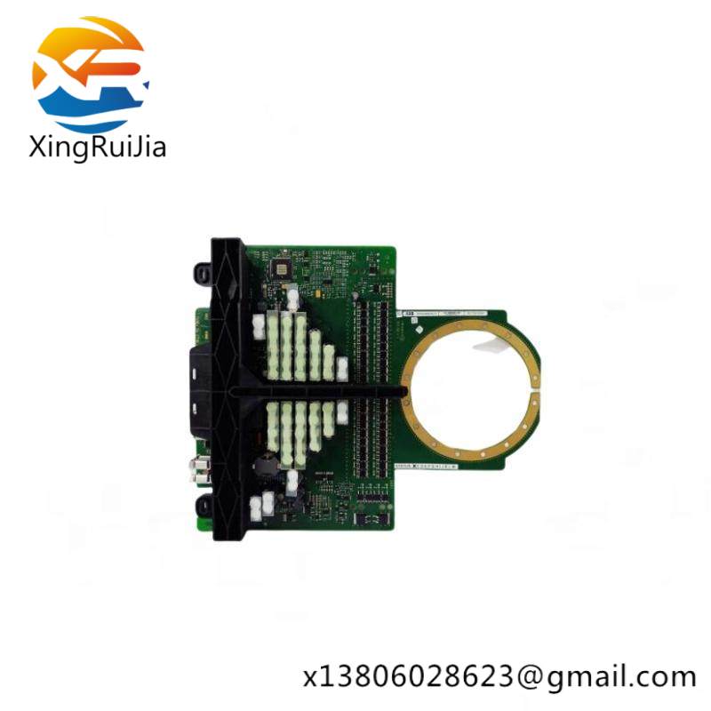 abb_3bhe039203r0101_gvc736ce101.jpeg ABB 3BHE039203R0101 GVC736CE101