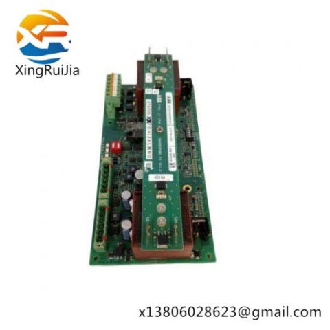 ABB 3BHE039905R0101