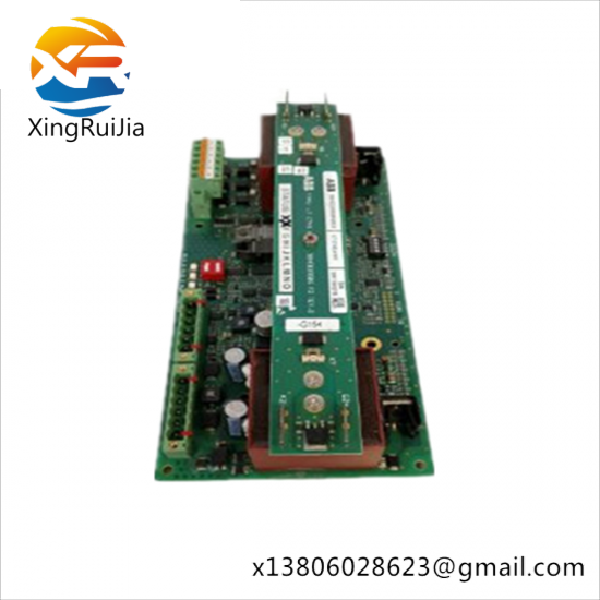 abb_3bhe039905r0101_power_master_board.png ABB 3BHE039905R0101 Power Master Board