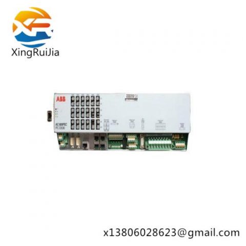 ABB 3BHE041343R0102 PC D530 A102