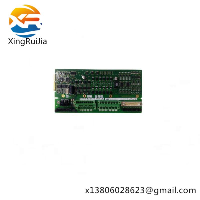 abb_3bhe041464r0101_control_board-2.jpeg ABB 3BHE041464R0101 Control Board