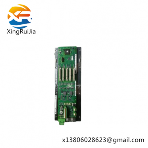 NEW B&R NT43 Power Supply Unit