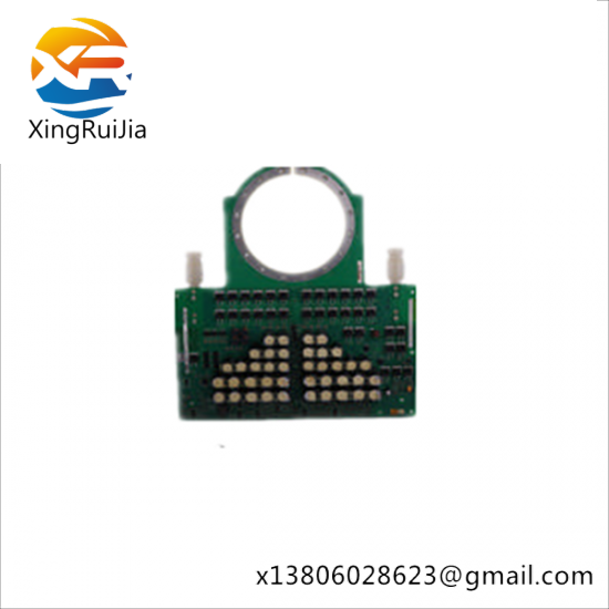 abb_3bhl000385p0101_igct_module.png ABB 3BHL000385P0101 IGCT MODULE