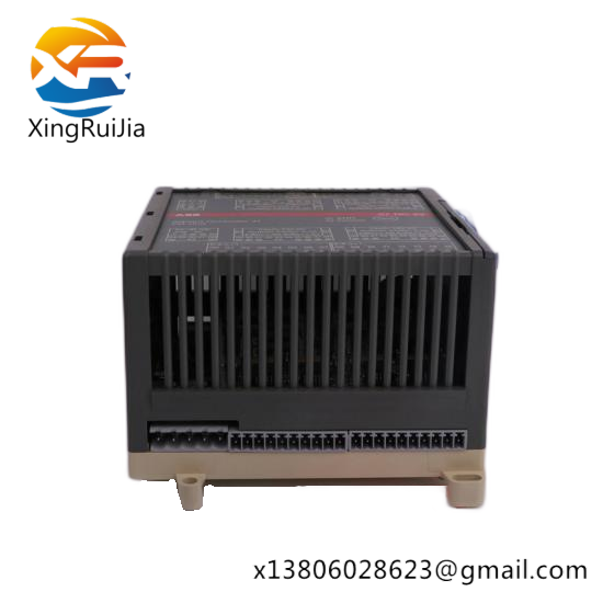 abb_3bhl000392p0101_igct_module_1.png ABB 3BHL000392P0101 IGCT MODULE