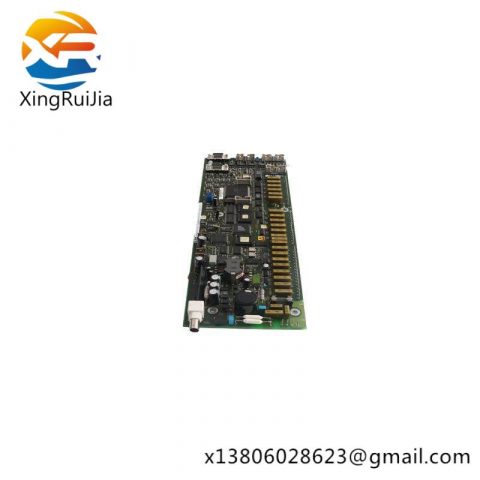ABB 3BHL000986P0006