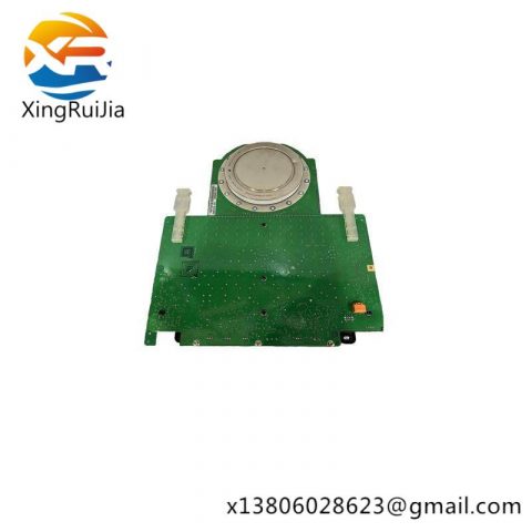 6FC51100-CB01-0AA0 Siemens SINUMERIK 840C/ 840CE