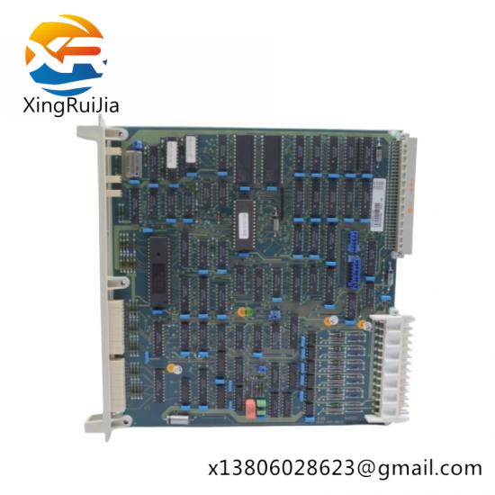 abb_3bhl000986p7000_lxn1604-6-4.png ABB 3BHL000986P7000 LXN1604-6