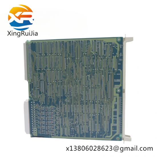 abb_3bhl000986p7000_lxn1604-6_1-4.png ABB 3BHL000986P7000 LXN1604-6