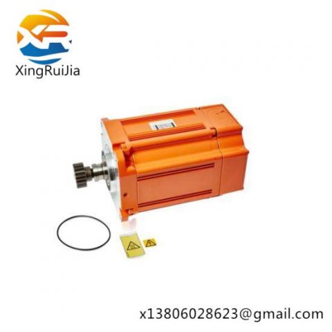 ABB 3BHL000986P7001