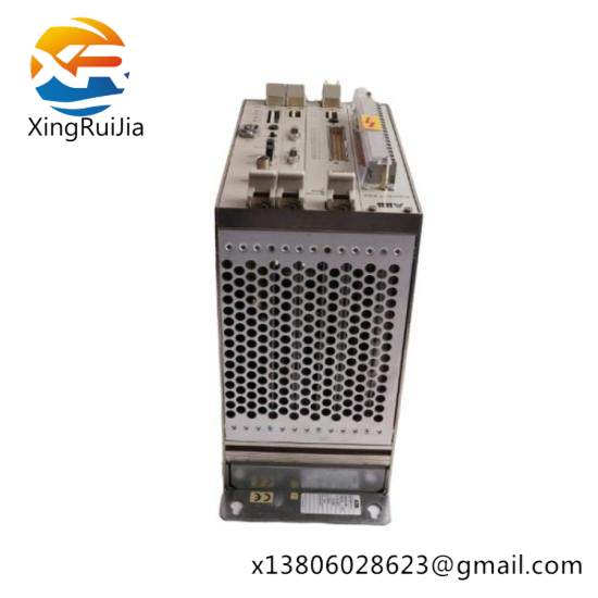 abb_3bht200014r1411_indactic_650.jpg ABB 3BHT200014R1411 INDACTIC 650