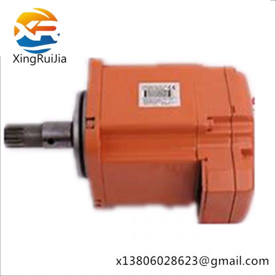 abb_3bht200014r1411_indactic_650_3bht310084r20_plc_module.png 2711P-K12C4A9