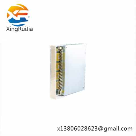 ABB 3BHT300025R1 Digital Input Module