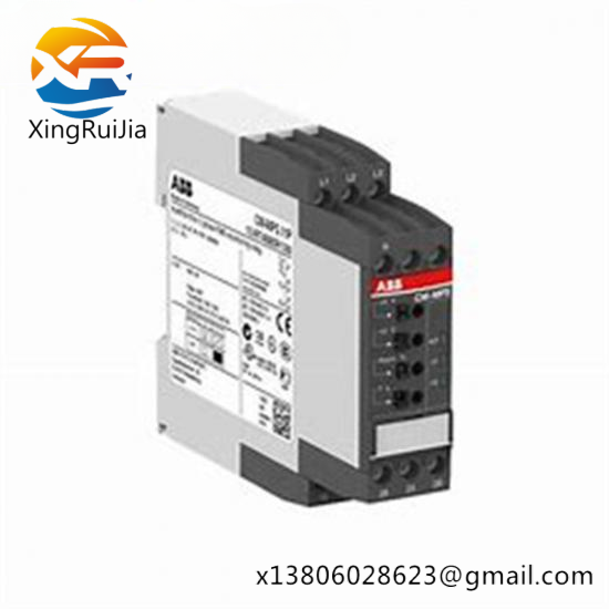 abb_3bht300054r3_a_xi-11_plc_module.png ABB 3BHT300054R3/A XI-11 PLC Module