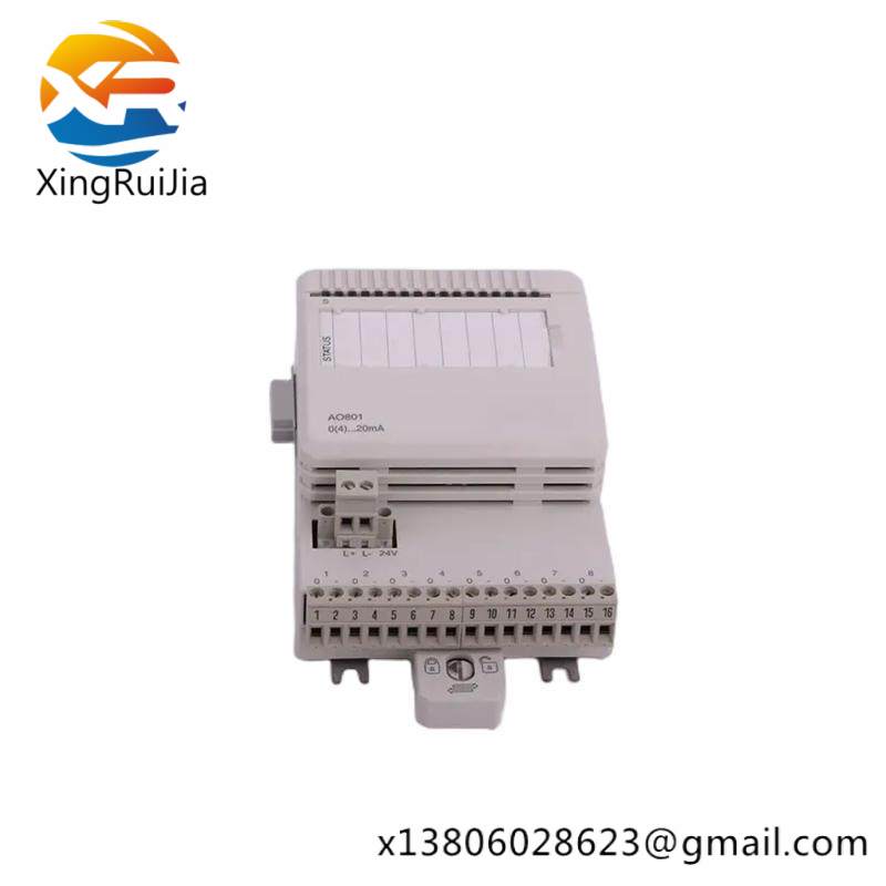 abb_3bht300054r3_a_xi-11_press_transform_unit_board.jpg ABB 3BHT300054R3/A XI-11 Press Transform Unit Board