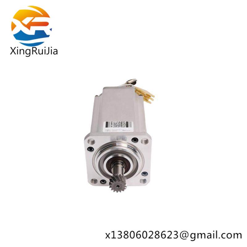 abb_3bht300055r0001_ci-10_circuit_board-1.jpg ABB 3BHT300055R0001 CI-10 CIRCUIT BOARD