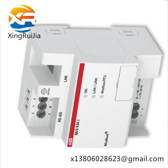 abb_3bht300065r0001_ps-25_plc_module.png ABB PDP22-FBP.200