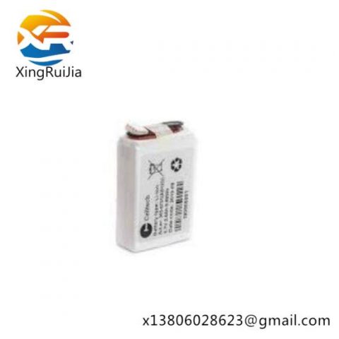 ABB 3BSC760019E1 SB822 AB12G 364-1115 3.7V 2.4AH
