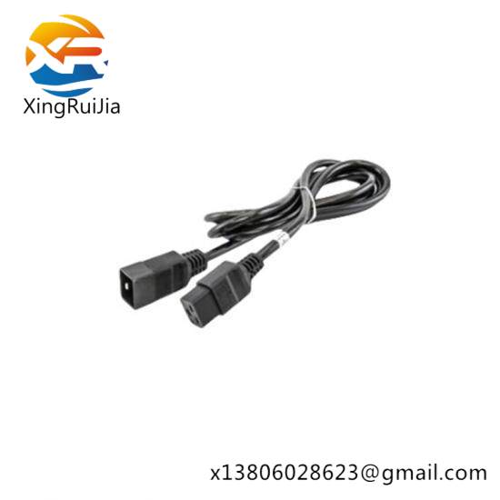abb_3bsc950073r27_cable_assembly-2.jpg ABB 3BSC950073R27 Cable Assembly