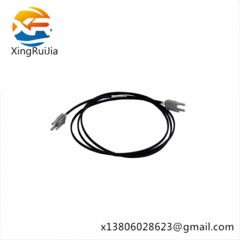 ABB 3BSC950107R1 Cable