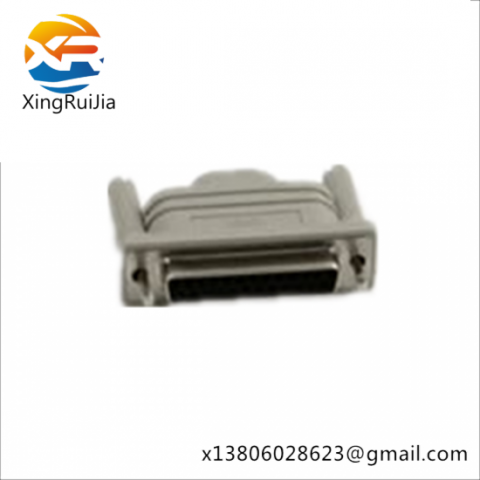 ABB 3BSC950193R1 EX-Bus Terminator
