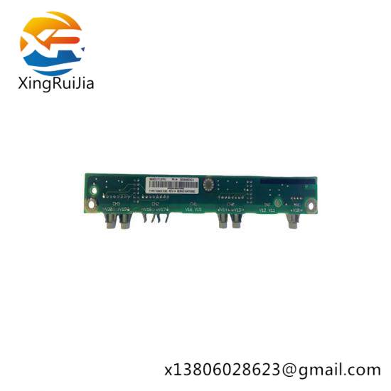 abb_3bsc980004r619_i_o_communication_option_board.jpg ABB 3BSC980004R619 I/O Communication Option Board