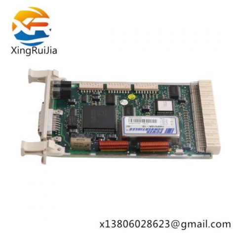 ABB 3HAC022906-001