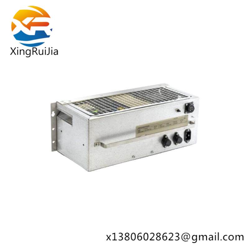 abb_3bse003389r1_power_supply_unit.jpg ABB 3BSE003389R1 Power Supply Unit