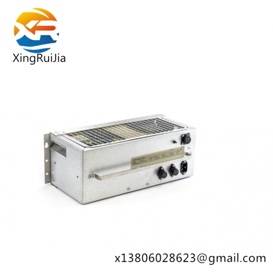 abb_3bse003389r1_sa168_power_supply_unit.png ABB 3BSE003389R1 SA168 Power Supply Unit