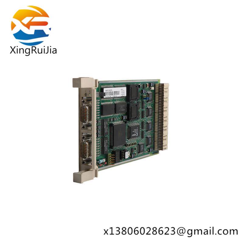 abb_3bse003827r1_ci532v02_modbus_interface.jpg ABB 3BSE003827R1 CI532V02 MODBUS Interface