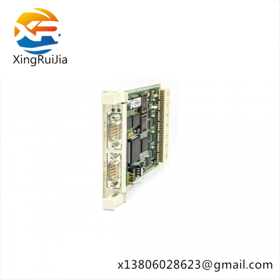 abb_3bse003827r1_modbus_interface.png ABB 3BSE003827R1 MODBUS Interface