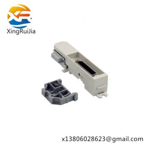 ABB 3BSE008534R1 Bus Outlet