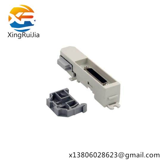 abb_3bse008534r1_bus_outlet-1.jpg ABB 3BSE008534R1 Bus Outlet