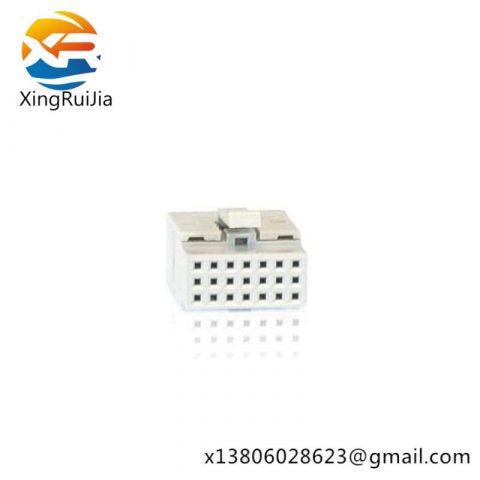 ABB 3BSE008538R1