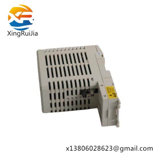 abb_3bse013281r1_af100_twisted_pair_to_opto_repeater_2.jpg ABB 3BSE013281R1 AF100 Twisted pair to opto Repeater
