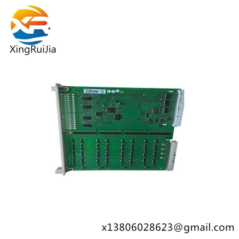 abb_3bse018298r1_dsdo_115a_digital_output_module.jpg ABB 3BSE018298R1 DSDO 115A Digital Output Module