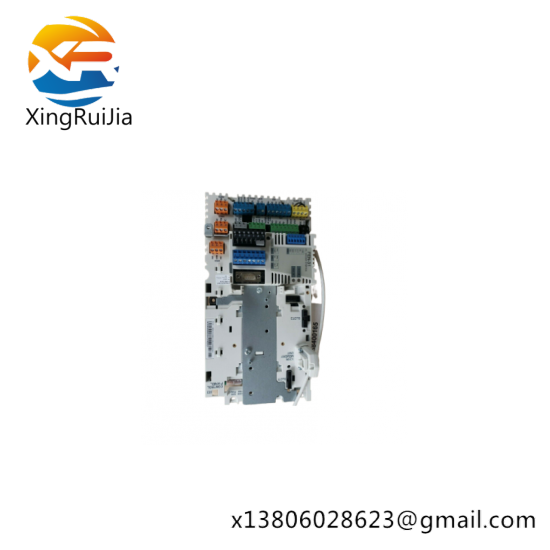 abb_3bse018681r1_pu519.png ABB 3BSE018681R1 PU519