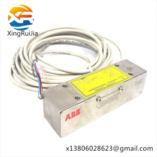 abb_3bse019050r200_pftl-301e-0_2kn_cable.png ABB 3BSE019050R200 PFTL-301E-0.2KN CABLE