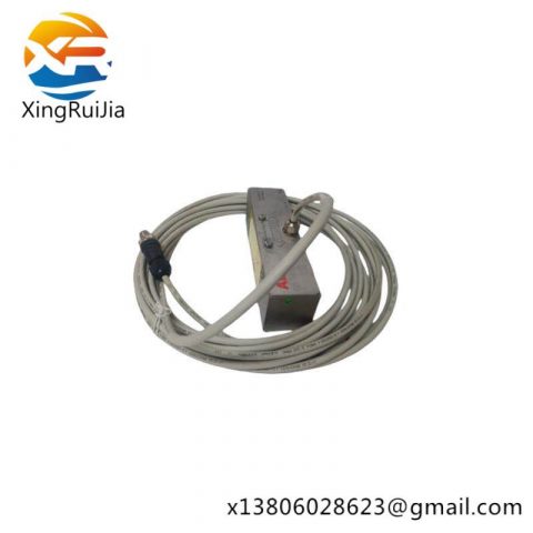 ABB 3BSE019050R200 PFTL-301E-0.2KN LOAD CELL
